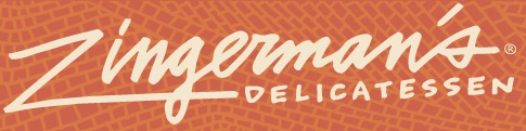 Zingerman's Deli logo
